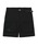 Pacific GOLF CLUB�i�p�V�t�B�b�N�S���t�N���u�j�́uNAKED GOLF×PGC PERFECT SHORT PANTS 2ND�i���̑��p���c�j�v�b�u���b�N