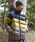 NANGA�i�i���K�j�́uMANASTASH/�}�i�X�^�b�V��/NANGA WAVE PUFFER JKT�i�_�E���W���P�b�g/�R�[�g�j�v�b�}���`