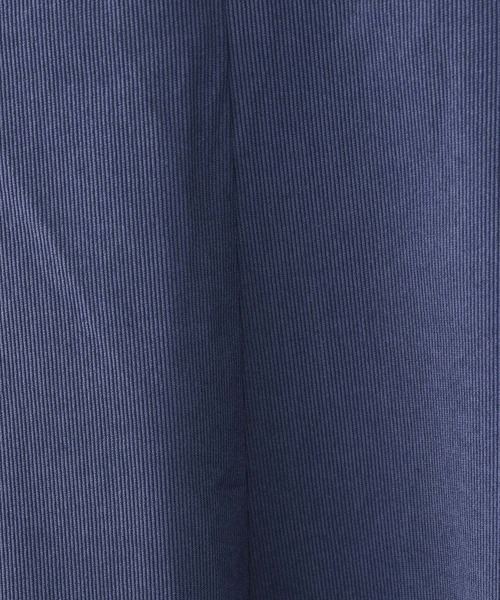 GLOBAL WORK(グローバルワーク)の「イージーケアコーデュロイフレアスカート/575178(スカート・レディース・ブルー系その他6/ダークグレー/ワインレッド/ライトグレー・REGULAR/SHORT)」の20枚目の写真