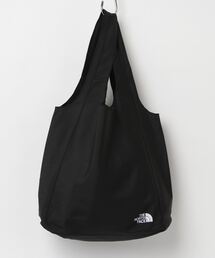 THE NORTH FACE(Um[XtFCX)́yTHE NORTH FACE/Um[XtFCXzSHOPPER BAG S/Vbp[GR g[gobO(g[gobO)