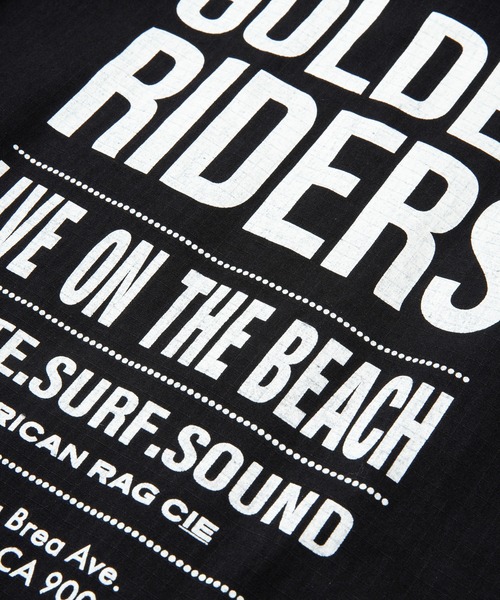 AMERICAN RAG CIE（アメリカンラグシー）の「【WOMEN】for BAYFLOW ミリタリージャケット（ミリタリージャケット・レディース・カーキ/ネイビー・FREE）」の12枚目の写真