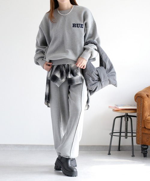 cepo（セポ）の「パデットリボンバッグ（ショルダーバッグ・レディース・チャコール/ブラック/オフホワイト・FREE）」の7枚目の写真