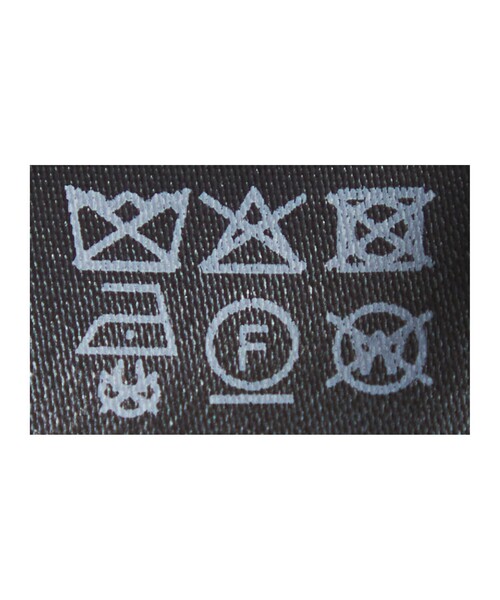 BEAUTY&YOUTH UNITED ARROWS(ビューティーアンドユースユナイテッドアローズ)の「毛ブレンド スナップブルゾン(ブルゾン・レディース・オリーブ/グレー系・S/M)」の18枚目の写真