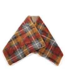 GEORGE'S(W[WY)́y60×130z25{[`FbN|`(uPbg)