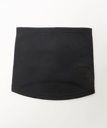 THE NORTH FACE(Um[XtFCX)́THE NORTH FACE}CNXgb` lbNQC^[(}t[)