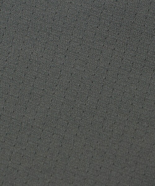 THE NORTH FACE（ザノースフェイス）の「＜THE NORTH FACE＞マイクロストレッチ ネックゲイター（マフラー・メンズ・ブラック/オリーブ/ダークグレー・FREE）」の10枚目の写真