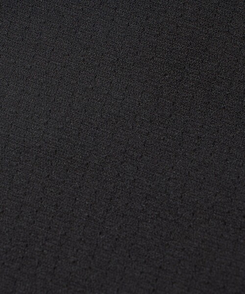 THE NORTH FACE（ザノースフェイス）の「＜THE NORTH FACE＞マイクロストレッチ ネックゲイター（マフラー・メンズ・ブラック/オリーブ/ダークグレー・FREE）」の14枚目の写真