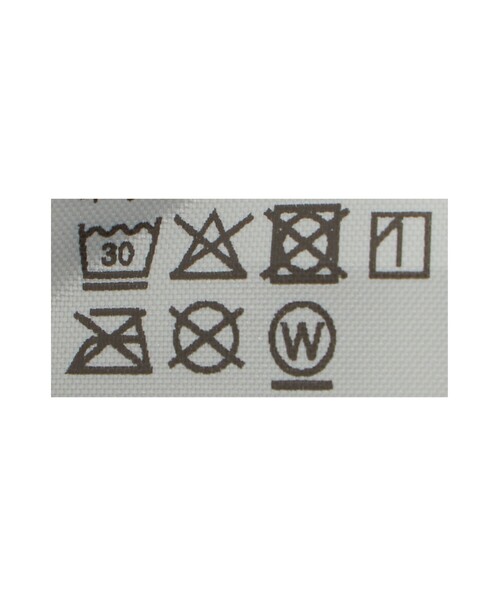 THE NORTH FACE（ザノースフェイス）の「＜THE NORTH FACE＞マイクロストレッチ ネックゲイター（マフラー・メンズ・ブラック/オリーブ/ダークグレー・FREE）」の15枚目の写真