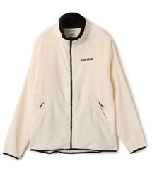 MARMOT | MARMOT Balmy Fleece Jacket / マーモット バルミー フリース ジャケット(その他アウター)