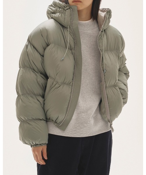 todayful Cotton Brushed Sweat グレー TODAYFUL Cotton Brushed Sweat 12520621（スウェット）｜TODAYFUL