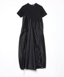 UN3D 新品未使用 セール/ブランド古着】UN3D.（アンスリード）の古着通販 - ZOZOUSED