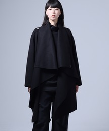 ラップコート」に該当するメンズファッション通販 - ZOZOTOWN