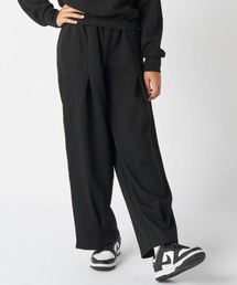 LOWRYS FARM SCHOOL（ローリーズファームスクール）の「ポンチ パンツ（その他パンツ・キッズ）」