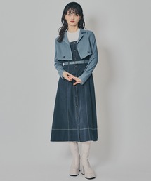 REDYAZEL｜レディアゼルのワンピース/ドレス通販 - ZOZOTOWN