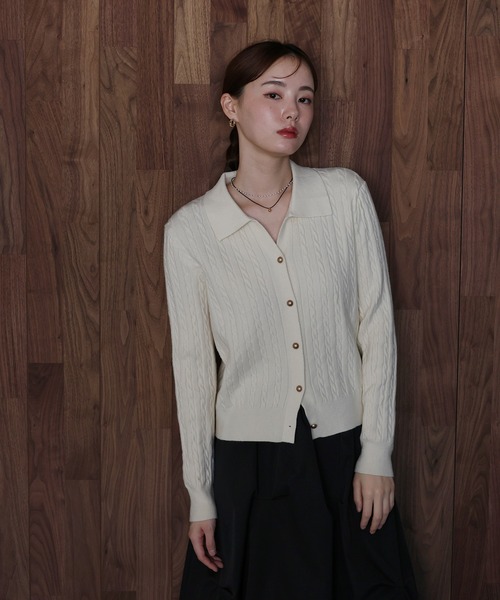 セール】《お気に入り1.2万人突破！/新色追加/5色展開》ゴールドボタン