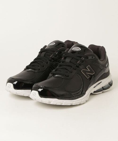 new balance / 2002R