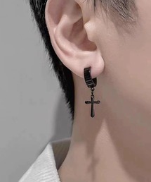 ARCHIVER(A[JCo)́yBzzNXt[vCO(RZ)(CO)