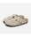 BIRKENSTOCK�i�r���P���V���g�b�N�j�́uBIRKENSTOCK BOSTON SUEDE LEATHER -NARROW- / �r���P���V���g�b�N �{�X�g�� �X�G�[�h���U�[ �i���[�t�B�b�g / 60463�i�T���_���j�v�b�x�[�W��