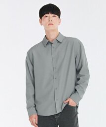 CHASECULT（チェイスカルト）の「男性リラックスクーリングシャツ-CBRK5421C0E（シャツ/ブラウス）」