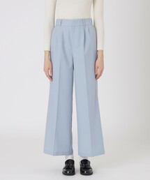 BLUE LABEL / BLACK LABEL CRESTBRIDGE｜ブルーレーベル / ブラック