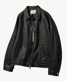 VTWO｜ブイツーのジャケット/アウター通販 - ZOZOTOWN