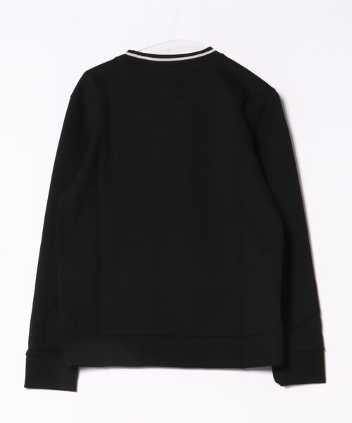 SWEAT EARL（スウェット）｜A.P.C.（アーペーセー）のファッション通販