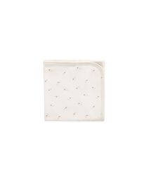 JAMIE KAY(�W�F�C�~�[�P�C)�̃u�����P�b�gBumblebees�^�I�[�K�j�b�N�R�b�g��(�u�����P�b�g)