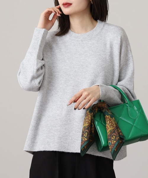 LED装飾照明パネル 赤青白1300W