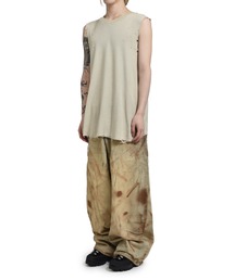 JUN/NAKAYAMA(WiJ})NS THERMAL(^Ngbv)