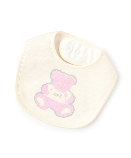 よだれかけページ Amazon.co.jp: BXRJIE 赤ちゃんよだれかけ ベビー 男の子 スタイ 3枚