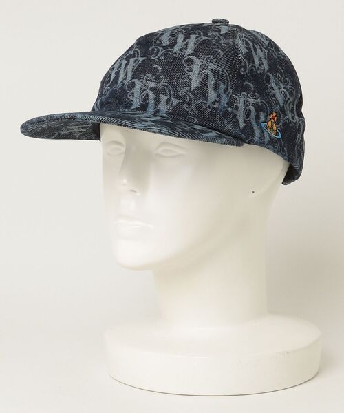 Vivienne Westwood MAN（ヴィヴィアンウエストウッドマン）の