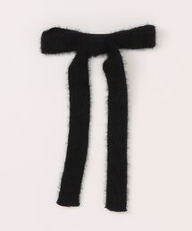 LOWRYS FARM | アソートリボンバレッタ　612868(バレッタ/ヘアクリップ)