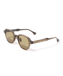 SUNGLASSES #5