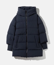 WOOLRICH CLOUD MADISON COAT ウールリッチ クラウド マジソン ダウンジャケット