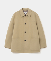 セール】MUSINSA｜ムシンサ（メンズ）のダッフルコート（）通販 - ZOZOTOWN