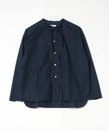 ブランド古着】Yori｜ヨリ（レディース）のトップス古着通販 - ZOZOUSED