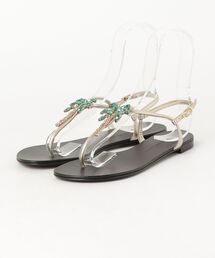 セール/ブランド古着】Giuseppe Zanotti｜ジュベッゼサノッティの