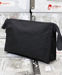 ８(eight) | エチケットポーチ(クラッチバッグ)