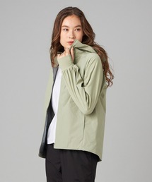 Chacott｜チャコットのジャケット/アウター通販 - ZOZOTOWN