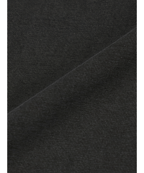 PSSHOPPER（ピーエスショッパ）の「スノープリンティング高密度半袖Tシャツ[ダークグレー]（Tシャツ/カットソー・メンズ・その他・MEDIUM/LARGE/X-LARGE）」の8枚目の写真