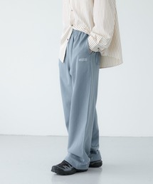 【LFM(U)】SWEAT PANTS／P　 629968