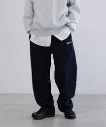 LOWRYS FARM | 【LFM(U)】SWEAT PANTS／P　 629968(スウェットパンツ)