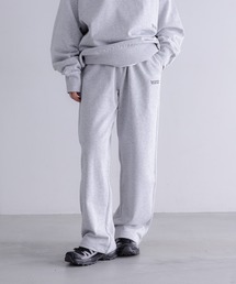 LOWRYS FARM | 【LFM(U)】SWEAT PANTS／P　 629968(スウェットパンツ)