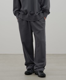 【LFM(U)】SWEAT PANTS/P 629968