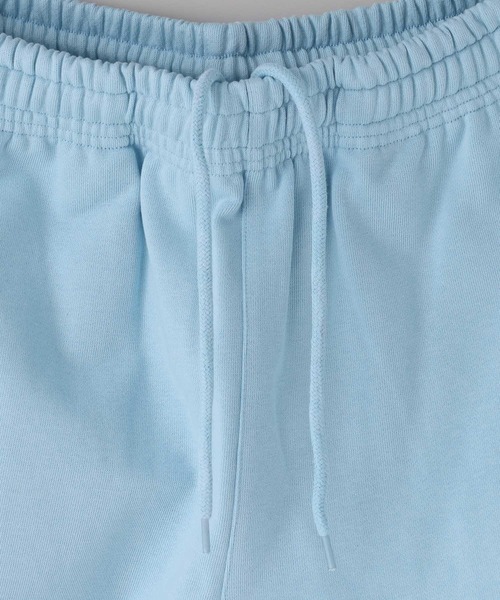 LOWRYS FARM（ローリーズファーム）の「【LFM(U)】SWEAT PANTS／P　 629968（スウェットパンツ・メンズ・ホワイト/グレー/ネイビー/サックスブルー/ピンク・SMALL/MEDIUM/LARGE）」の12枚目の写真