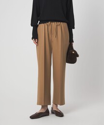 green label relaxing｜グリーンレーベル リラクシングのその他パンツ