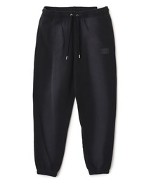 JORDAN BRAND（ジョーダンブランド）の「JORDAN BRAND M J FLT WASH FLC PANT / ジョーダン ブランド フライト ウォッシュ フリース パンツ / NIKE【SP】（スウェットパンツ）」