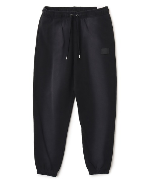 ★専用★Nike Jordan POLARTEC パンツMサイズ　ブラック　新品 JORDAN BRAND M J FLT WASH FLC PANT / ジョーダン ブランド フライト