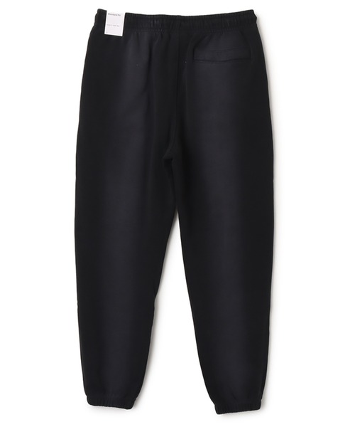 JORDAN BRAND(ジョーダンブランド)の「JORDAN BRAND M J FLT WASH FLC PANT / ジョーダン ブランド フライト ウォッシュ フリース パンツ / NIKE【SP】(スウェットパンツ・メンズ・ブラック・S/M/L/XL/XXL)」の5枚目の写真