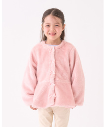 Lycee mine(���Z�}�C��)�́yLycee mine �o���G�V���[�Y�z�m�[�J���[�y�v�����u���]��(�u���]��)